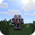 Man Insect Mod for MCPE