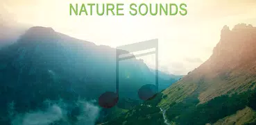Nature Sounds