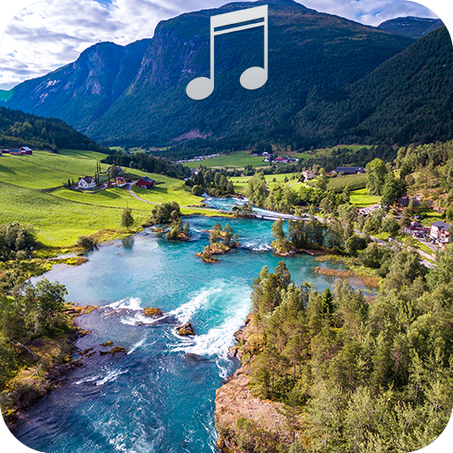 Nature Sounds