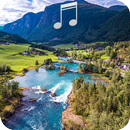 Âm thanh thiên nhiên APK