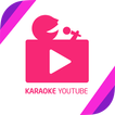 Karaoke Video Online