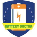 Battery Doctor APK