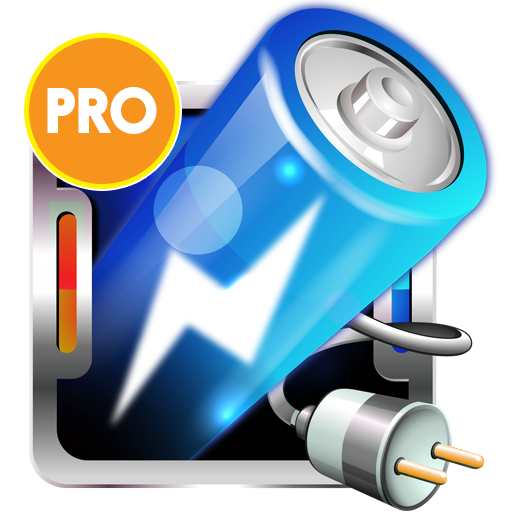 Battery Doctor Pro APK 2.0 Download for Android – Download Battery Doctor  Pro APK Latest Version - APKFab.com