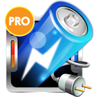 Battery Doctor Pro icon