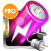 Battery Saver Pro APK