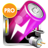Battery Saver Pro