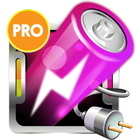 Battery Saver Pro-icoon