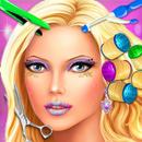 Beauty Hair Salon & Spa APK