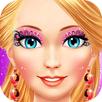 Beauty Salon - New Year's Eve APK
