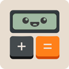 Calculator: The Game MOD