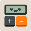 Calculator: The Game APK