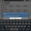 C.G.P.A CALCULATOR APK
