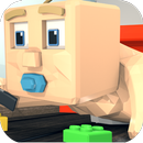 Mod Children for MCPE aplikacja