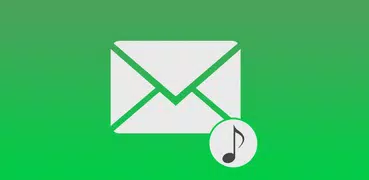 Cool SMS & Notification sounds