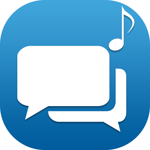 Cool SMS & Notification sounds