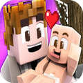 Coming Family Mod for MCPE