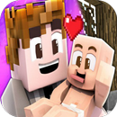 Coming Family Mod for MCPE APK