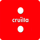 Quiosc Cruïlla আইকন