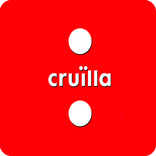 Quiosc Cruïlla