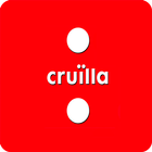 Quiosc Cruïlla ikon