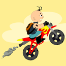 Dhoom Baby APK