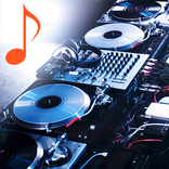 ”Dj Ringtones
