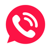 Best WhatsApp Fake Call APK