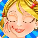 Fairytale - Sleeping Beauty APK