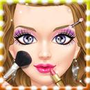 Fashion Glamour Makeover APK