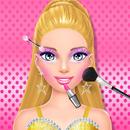 Fashion Design Makeover APK