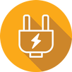 Fast Charge APK