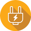 Fast Charge APK