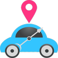 FindMyCar