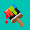 Fine Art APK