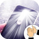 Clap to On Brightest Touch APK