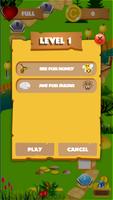 Bug Smasher (Squash Game) imagem de tela 3