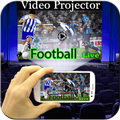 Soccer 2016 Video Simulator