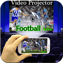 Soccer 2016 Video Simulator APK