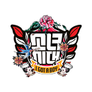SNSD Pusher APK