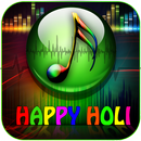 Happy Holi Ringtone Maker APK