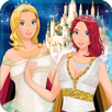 Ice Princess Tailor APK