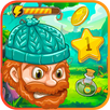 Super Jungle APK