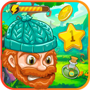 Super Jungle APK