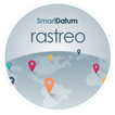 SD Rastreo ไอคอน