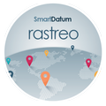 ”SD Rastreo