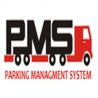 Parking Management 图标