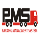 Parking Management icône