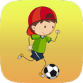 Plaj Futbolu