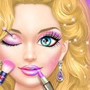 Princess Doll Makeover APK