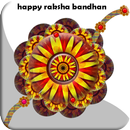 Rakhi 3D Live Wallpaper APK